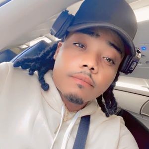 Meet your Posher, Payen